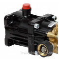 Washer Pump High Pressure Car Washer Pump Pressure